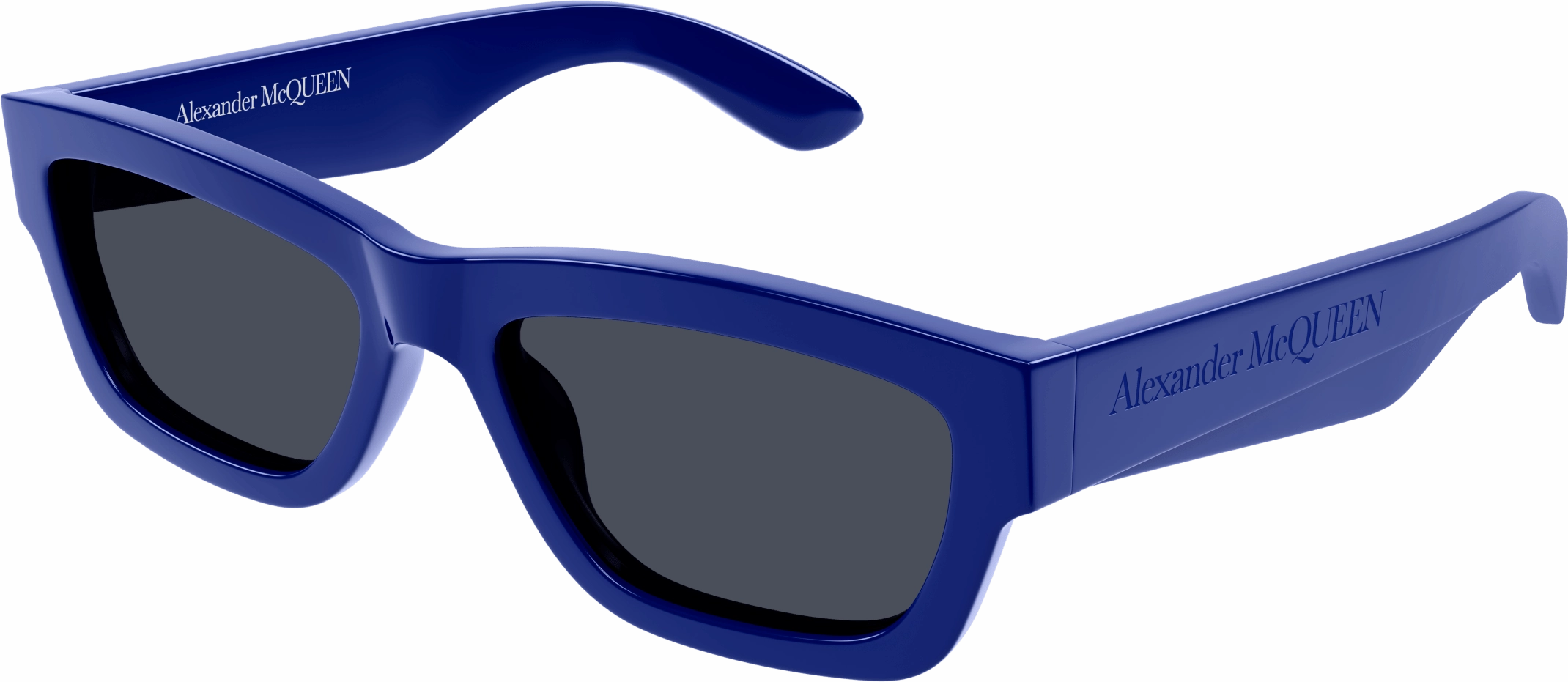 Alexander McQueen AM0419S