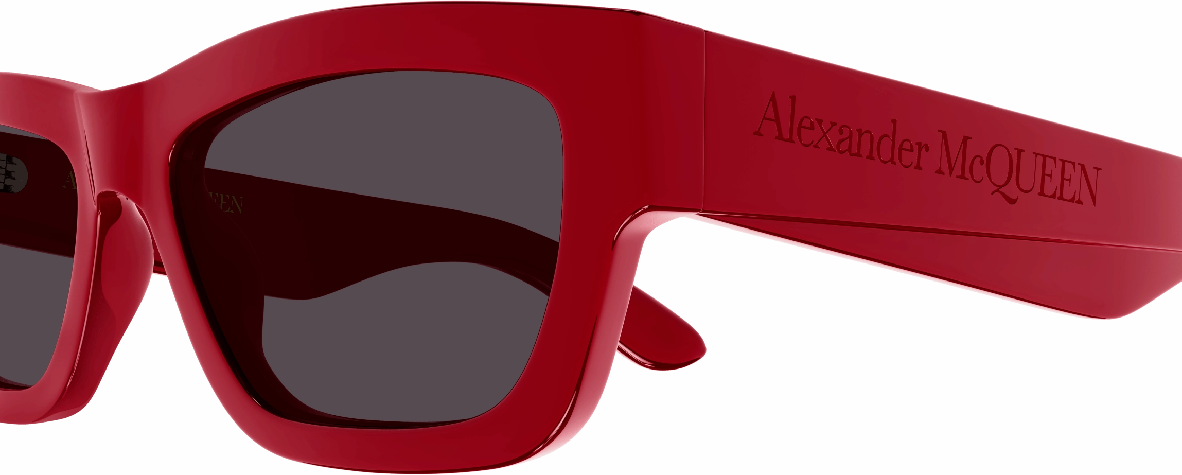 Alexander McQueen AM0419S