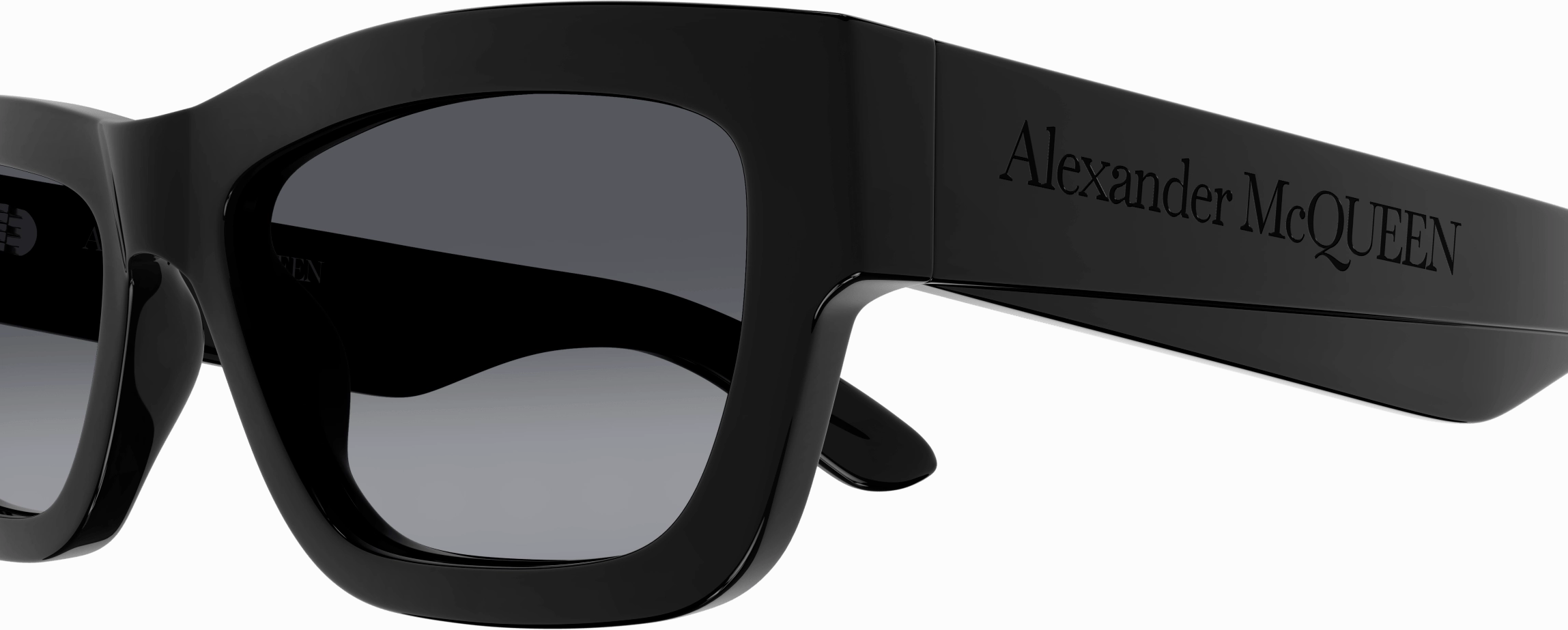 Alexander McQueen AM0419S