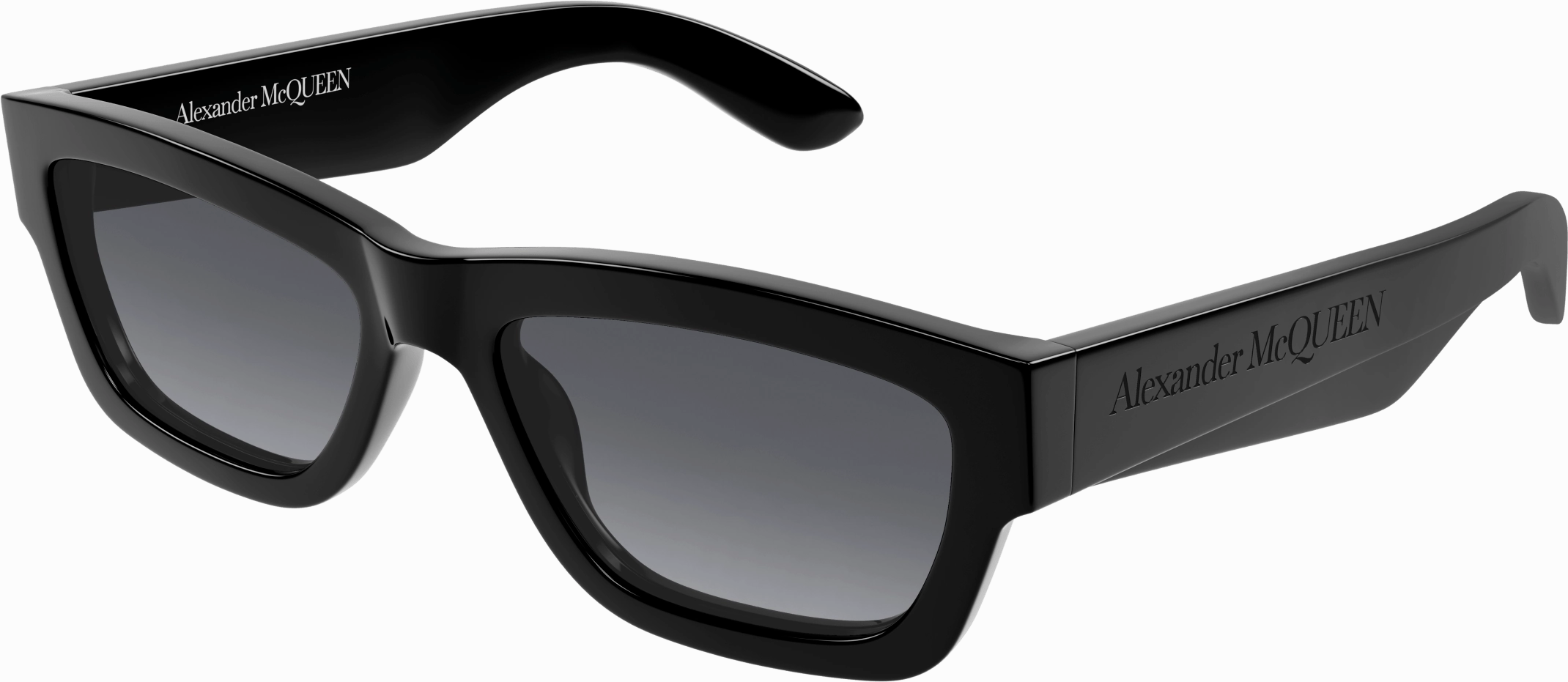 Alexander McQueen AM0419S
