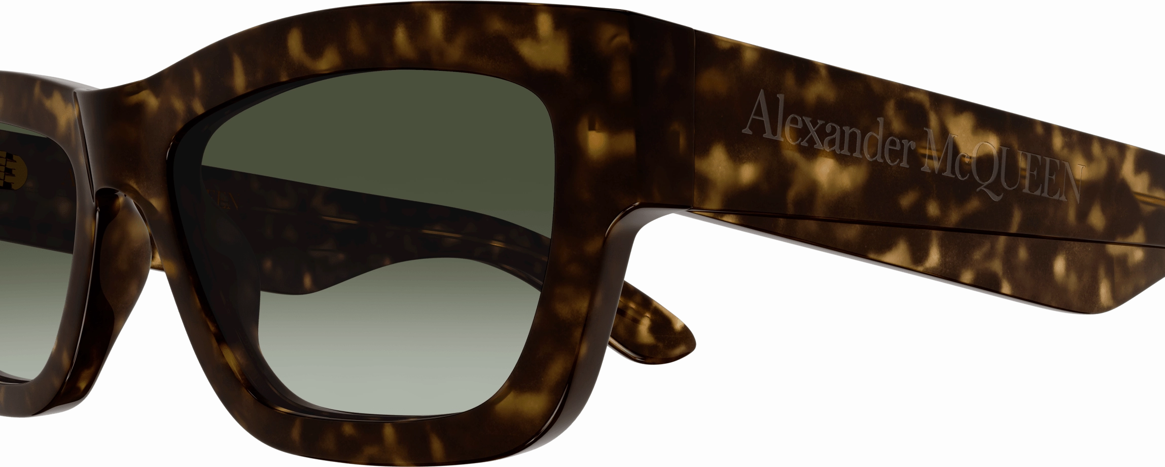 Alexander McQueen AM0419S