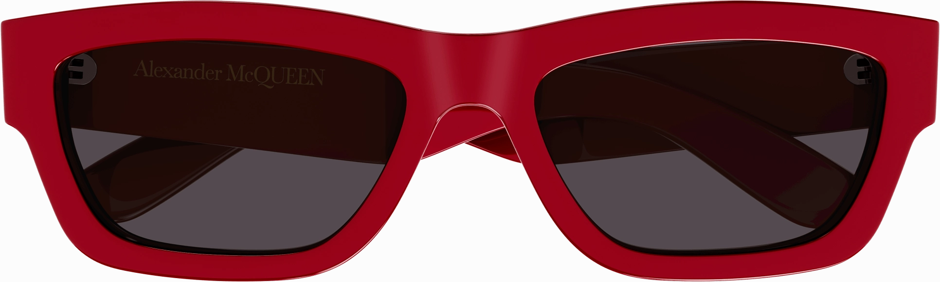 Alexander McQueen AM0419S