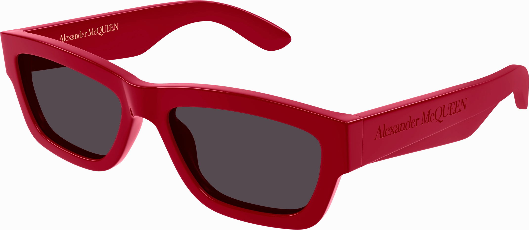 Alexander McQueen AM0419S