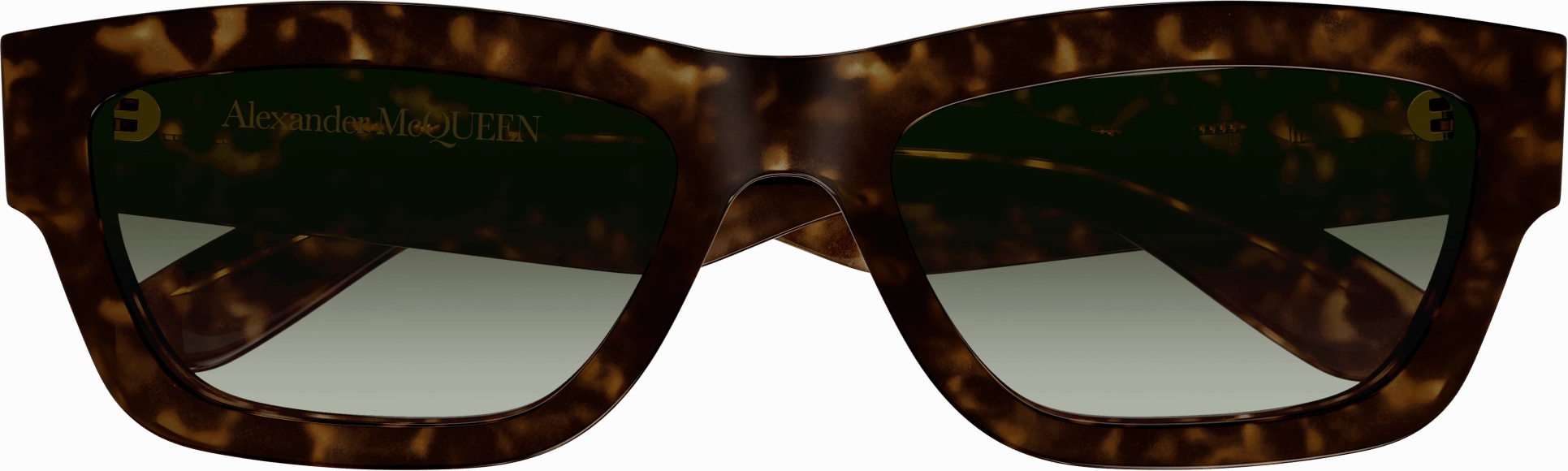 Alexander McQueen AM0419S