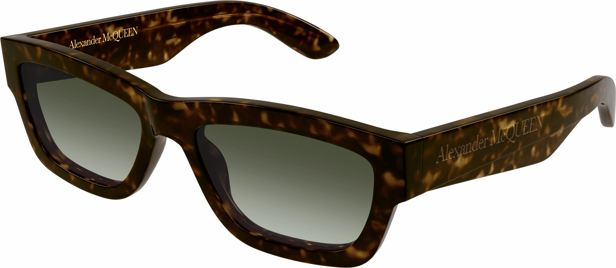 Alexander McQueen AM0419S