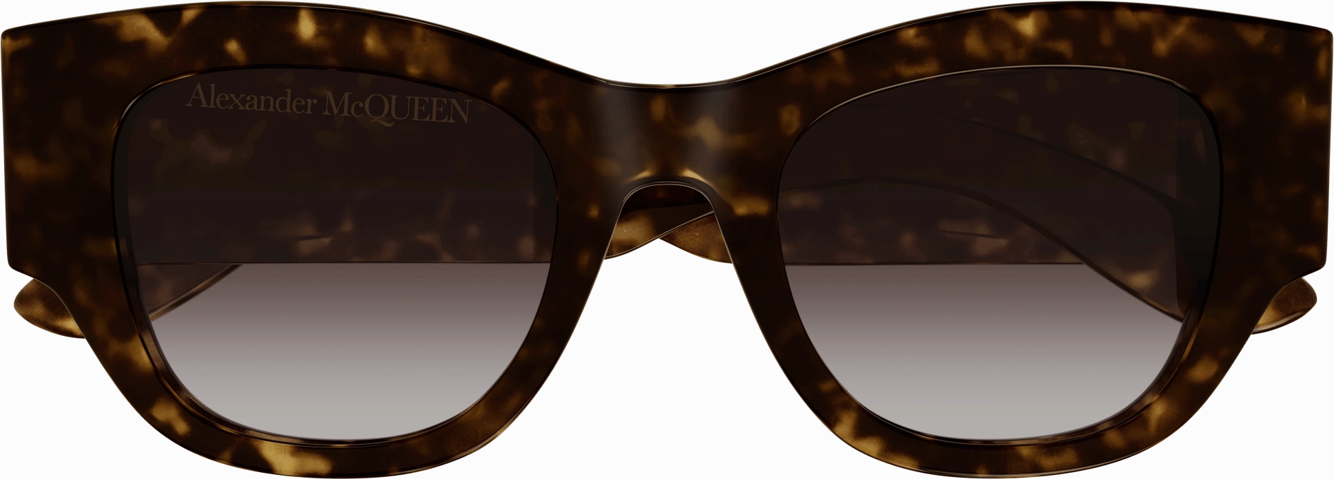 Alexander McQueen AM0420S