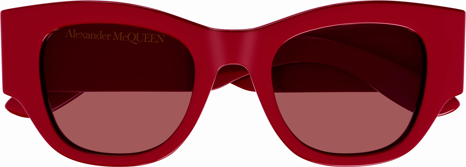 Alexander McQueen AM0420S