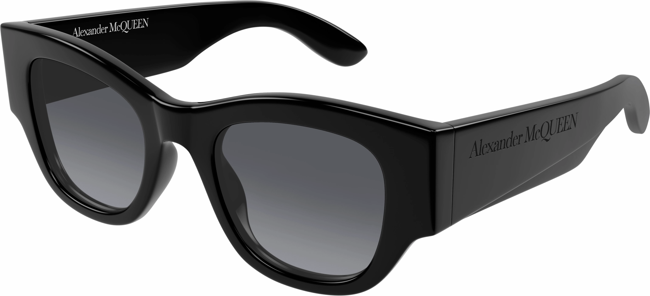Alexander McQueen AM0420S