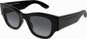 Alexander McQueen AM0420S