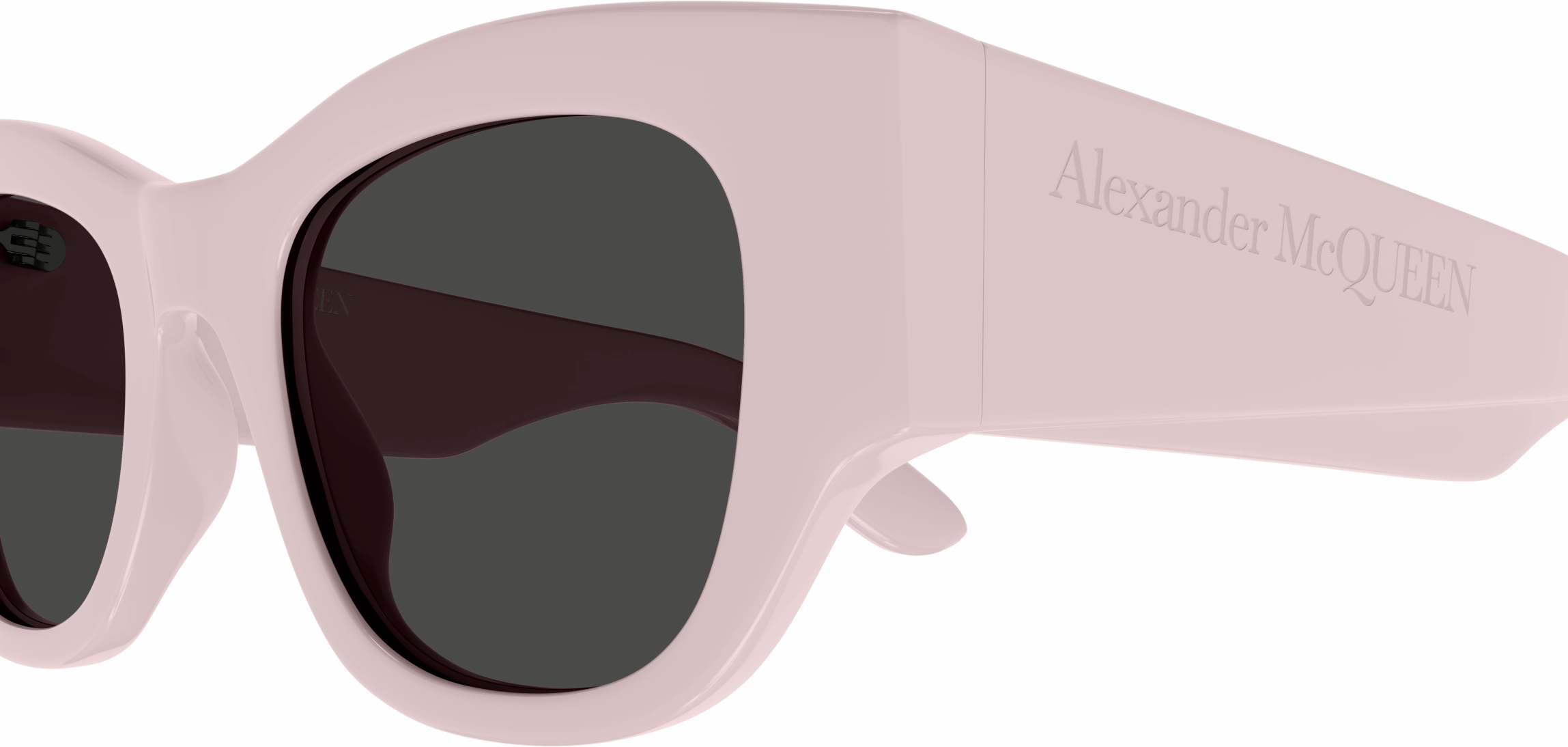 Alexander McQueen AM0420S
