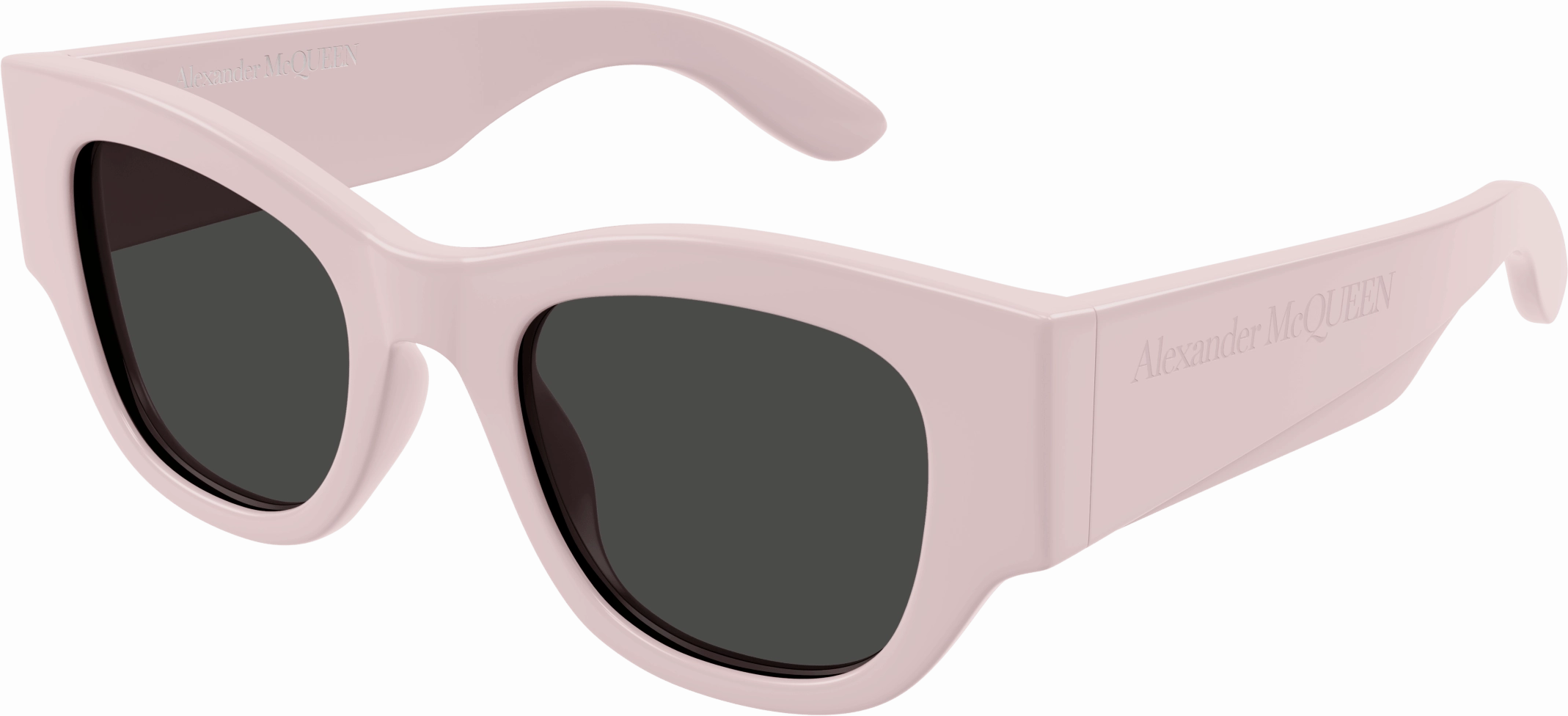 Alexander McQueen AM0420S