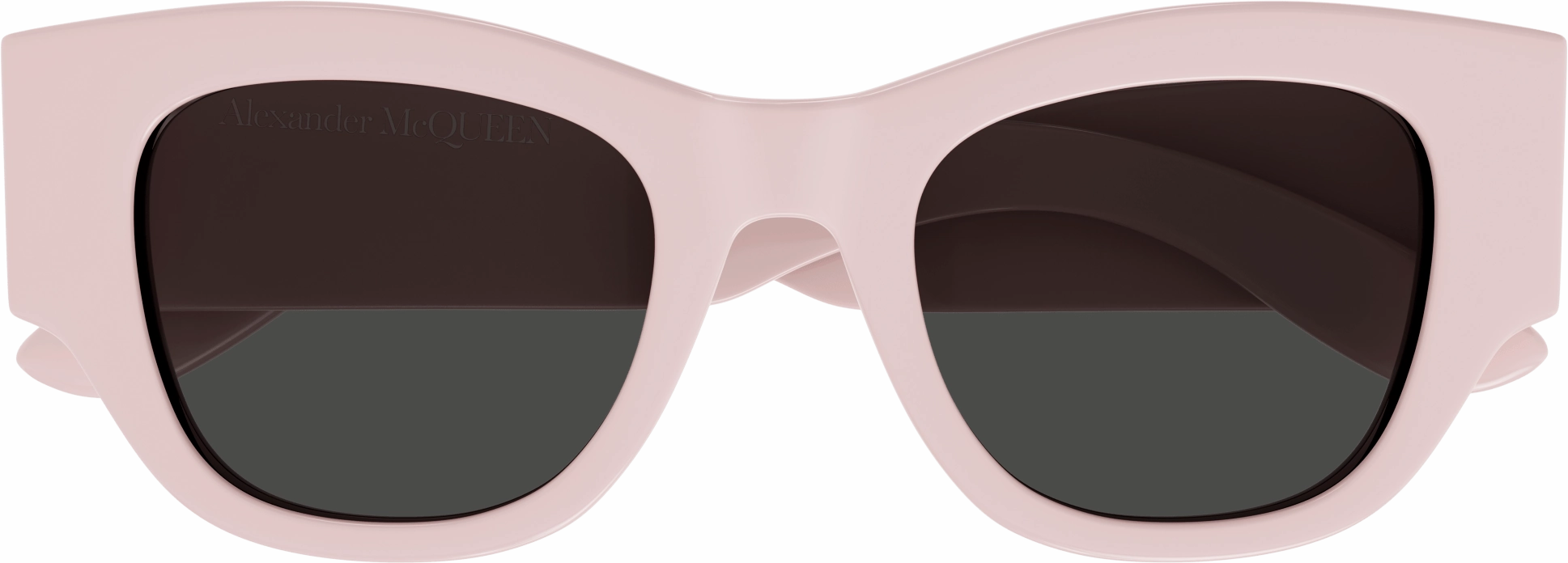Alexander McQueen AM0420S
