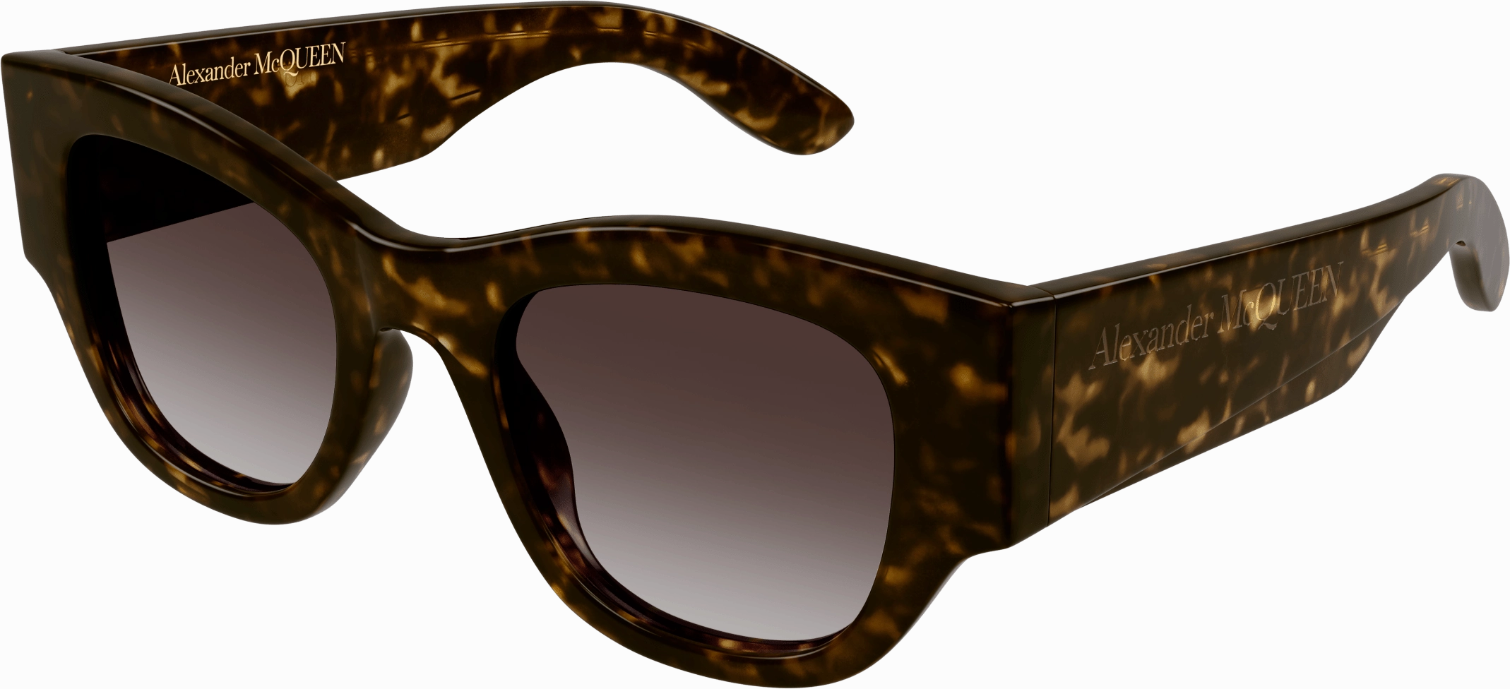Alexander McQueen AM0420S