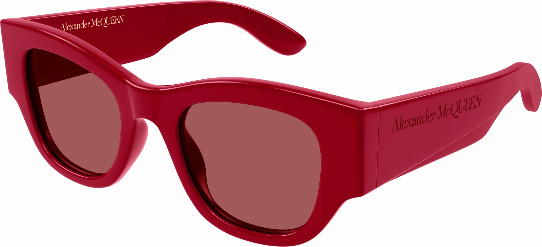 Alexander McQueen AM0420S