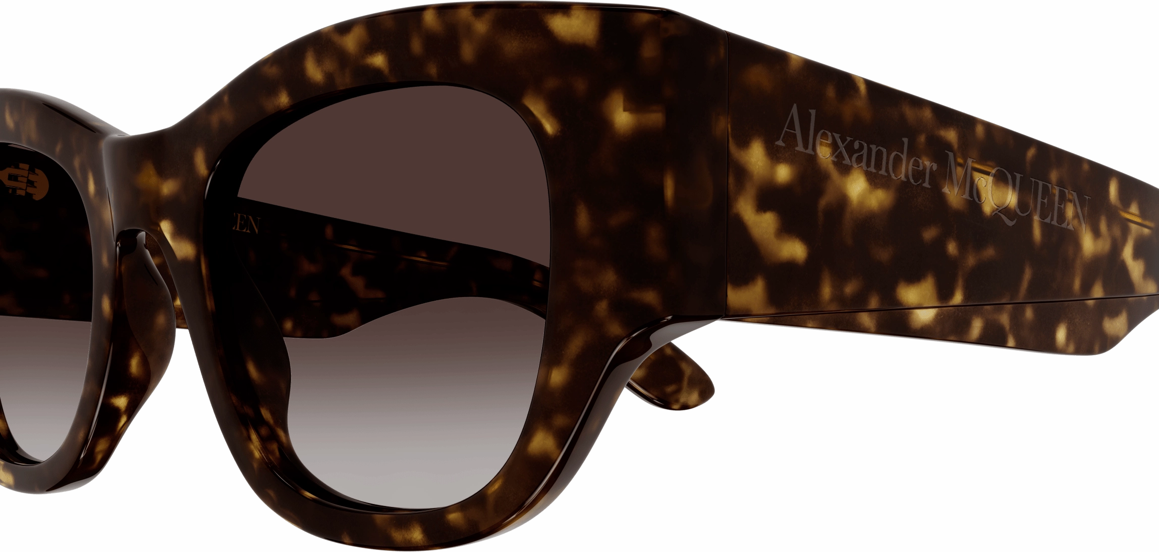 Alexander McQueen AM0420S