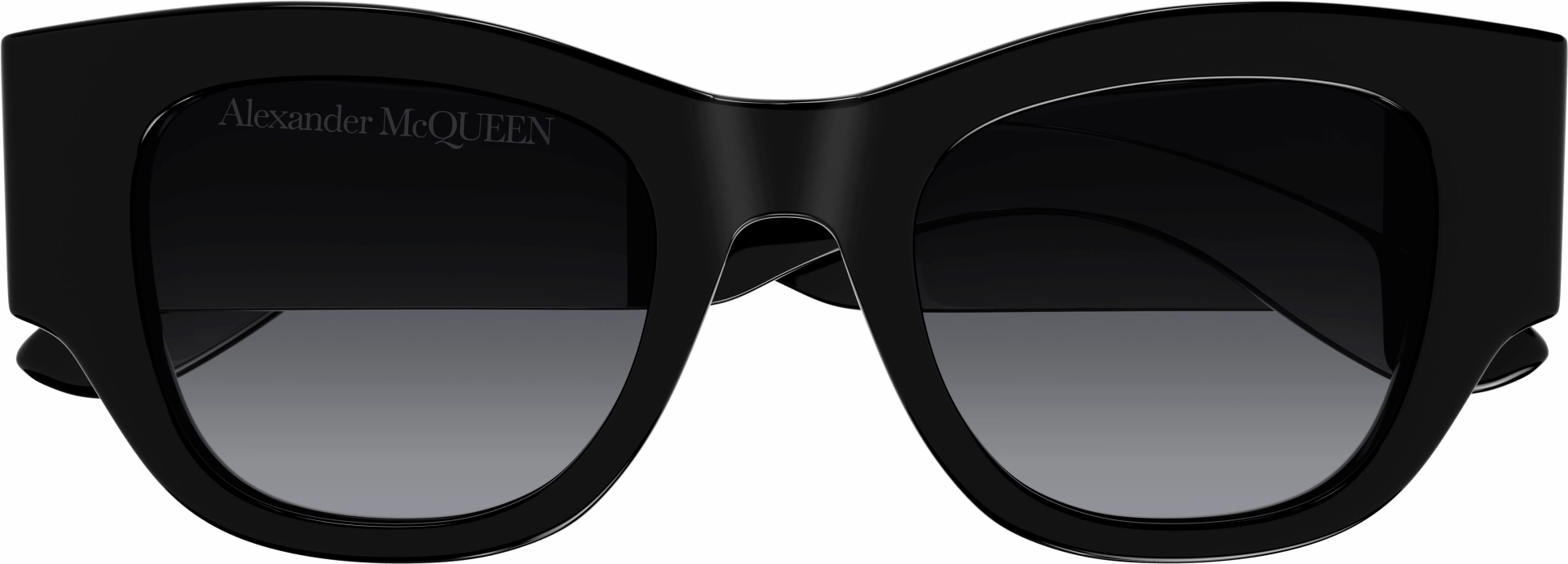 Alexander McQueen AM0420S