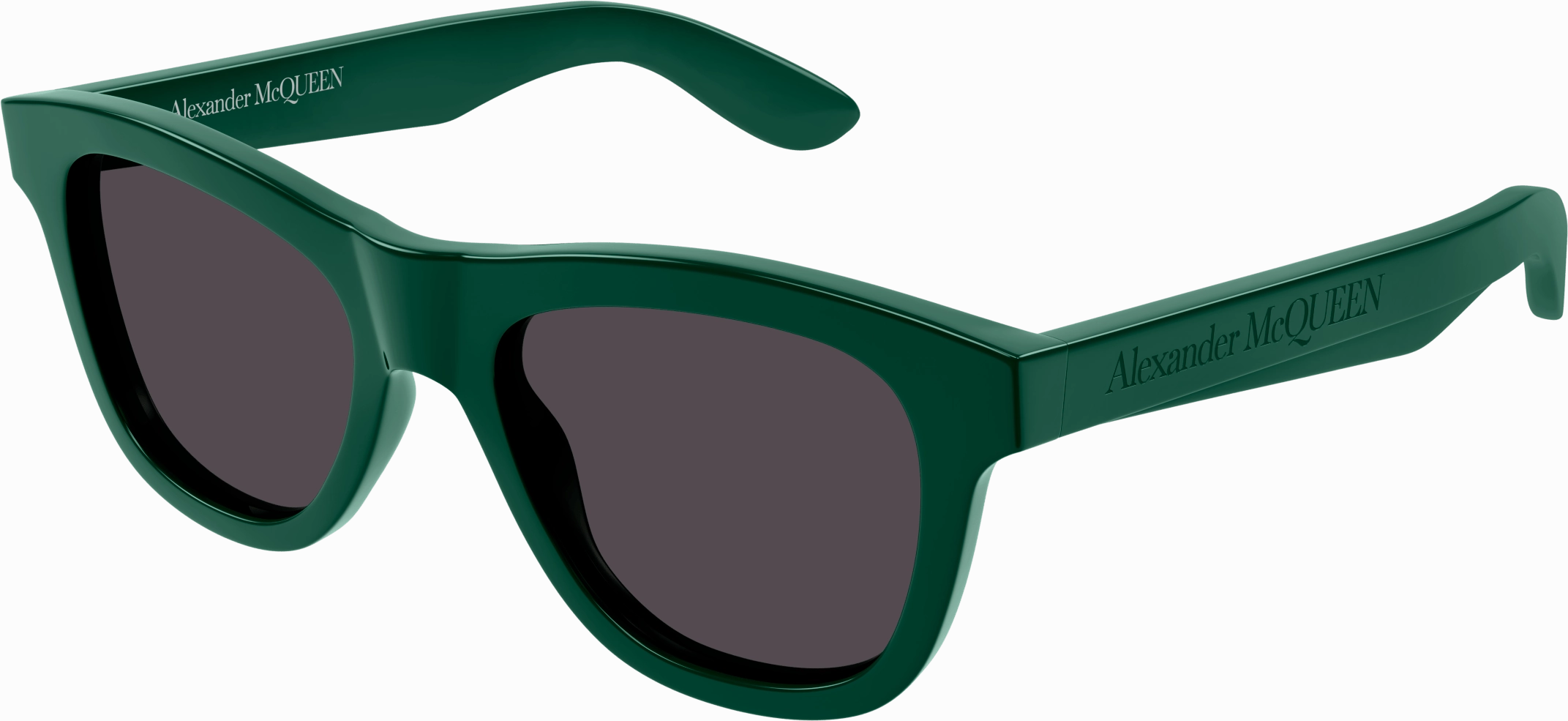 Alexander McQueen AM0421S