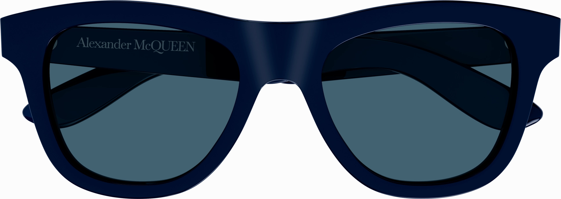 Alexander McQueen AM0421S