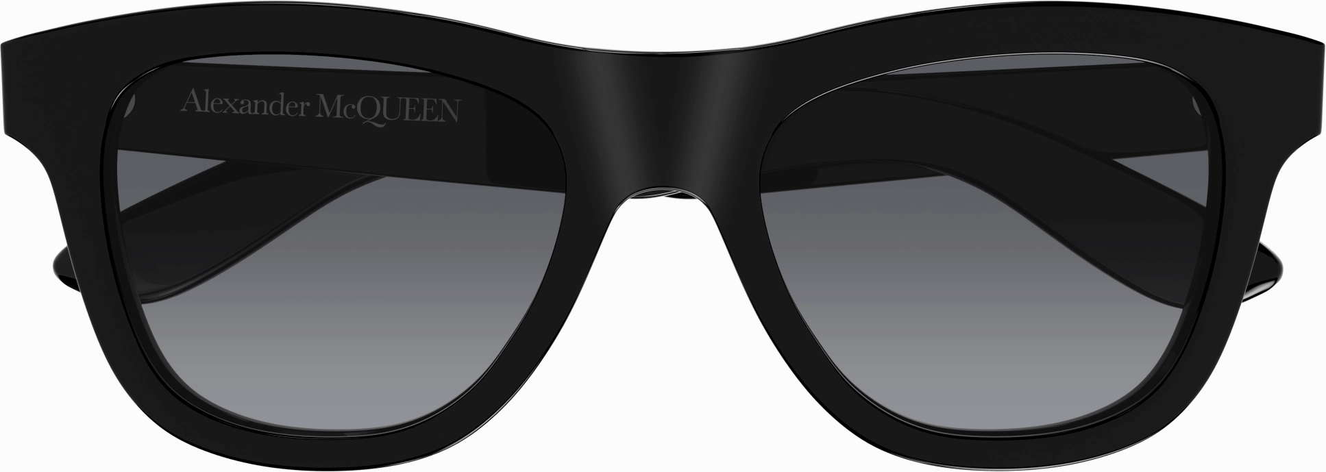 Alexander McQueen AM0421S