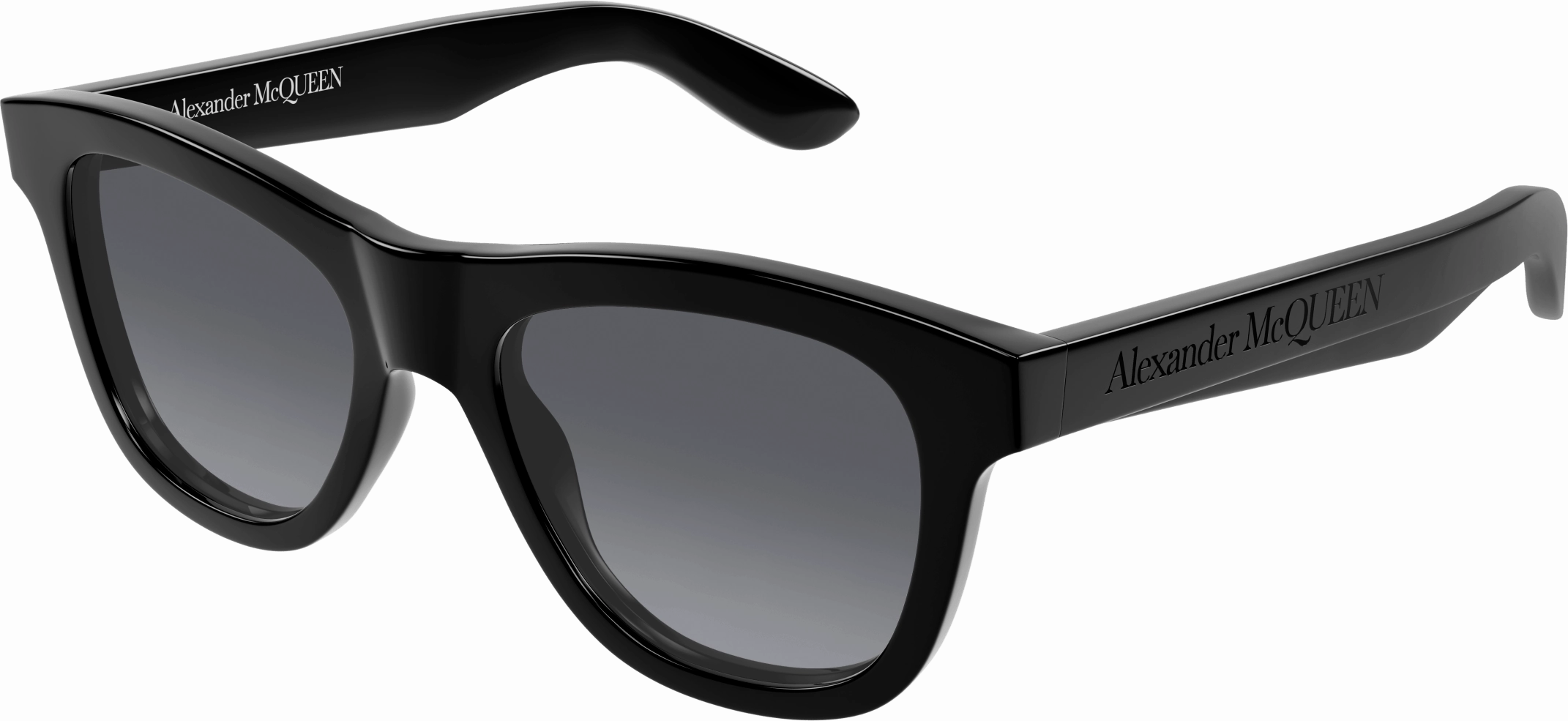 Alexander McQueen AM0421S