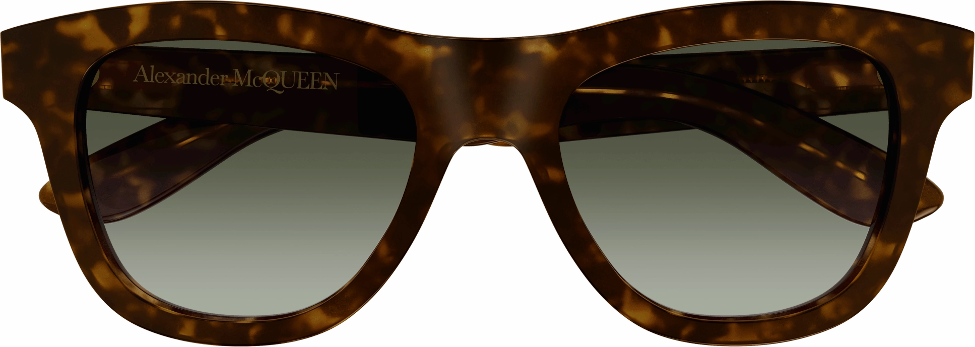Alexander McQueen AM0421S
