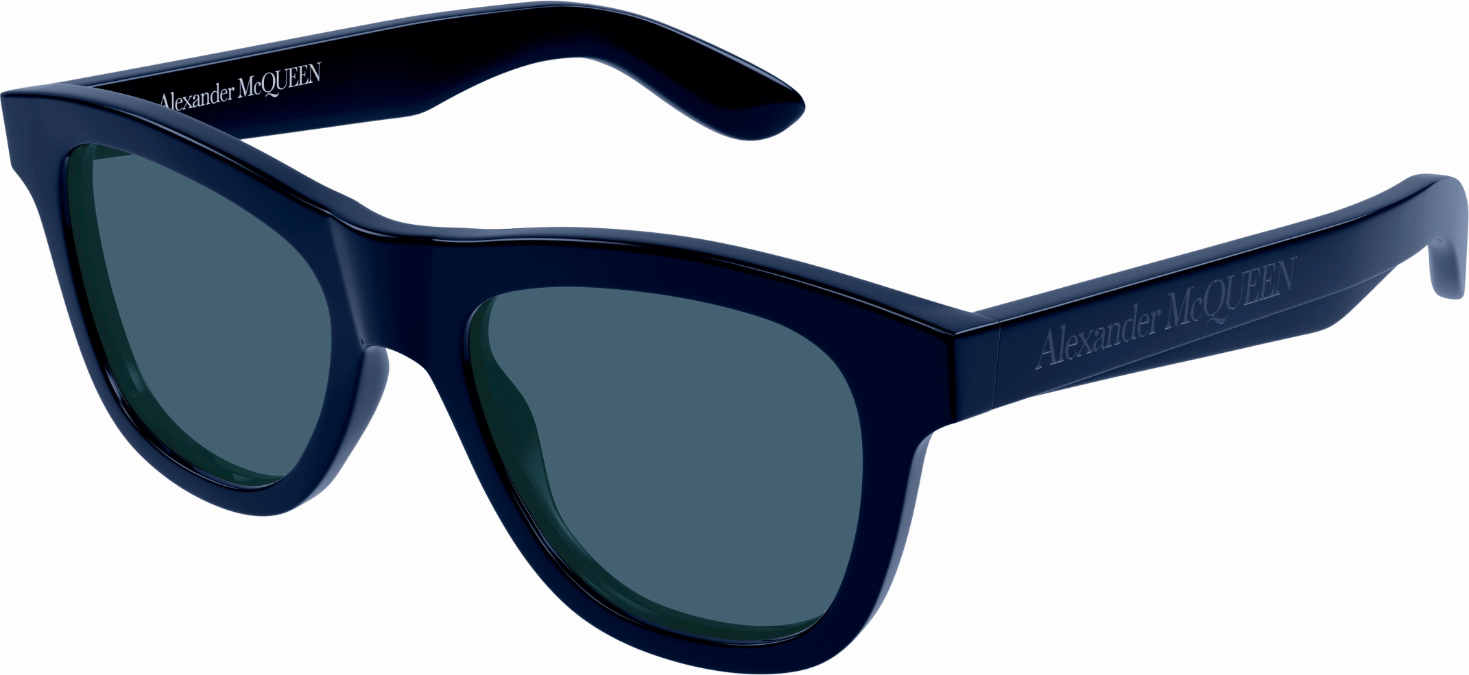 Alexander McQueen AM0421S