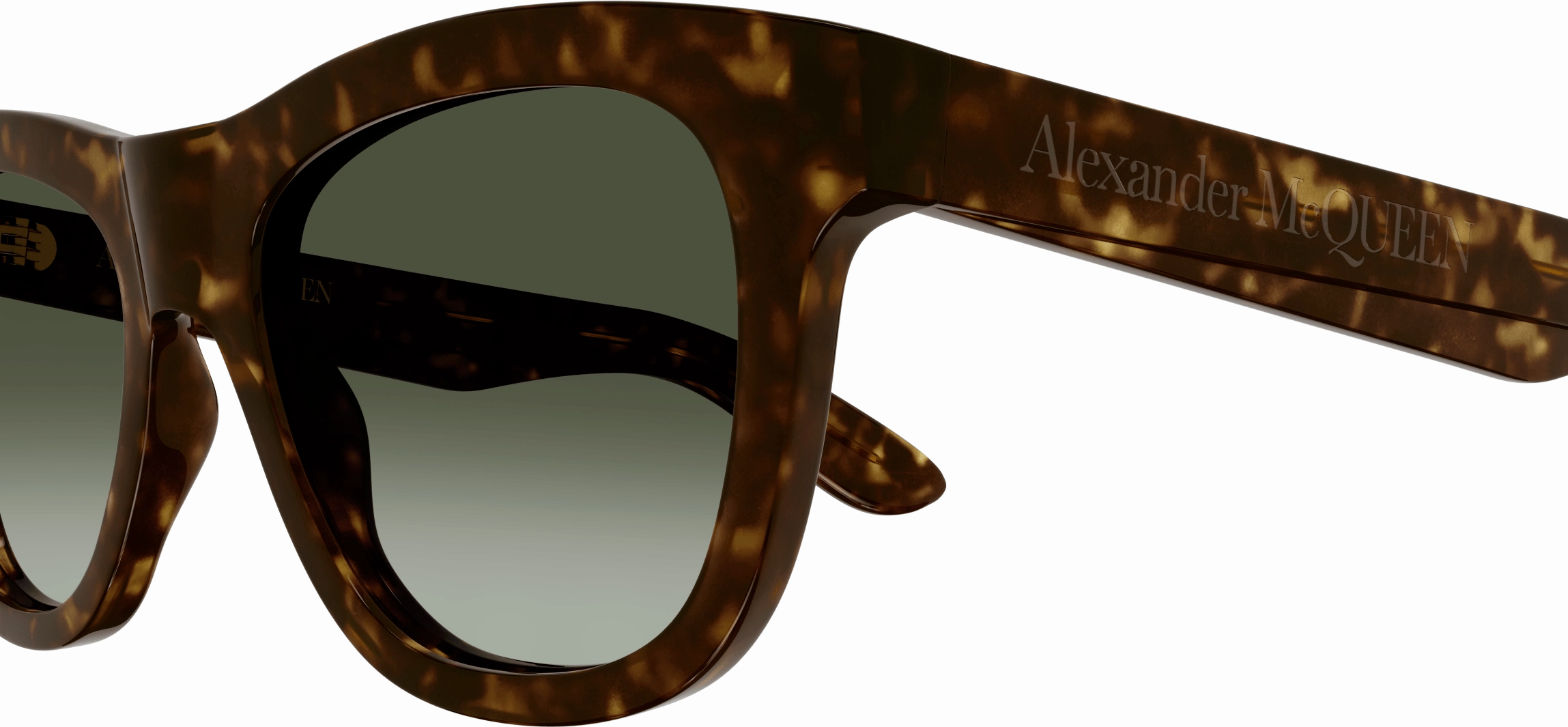 Alexander McQueen AM0421S