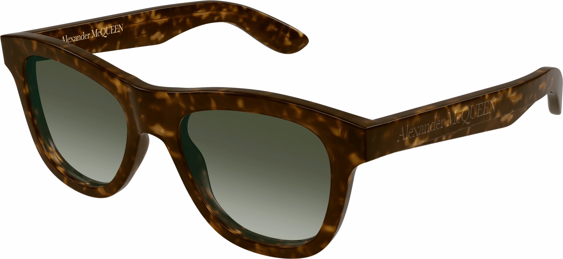 Alexander McQueen AM0421S