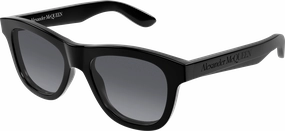 Alexander McQueen AM0421S
