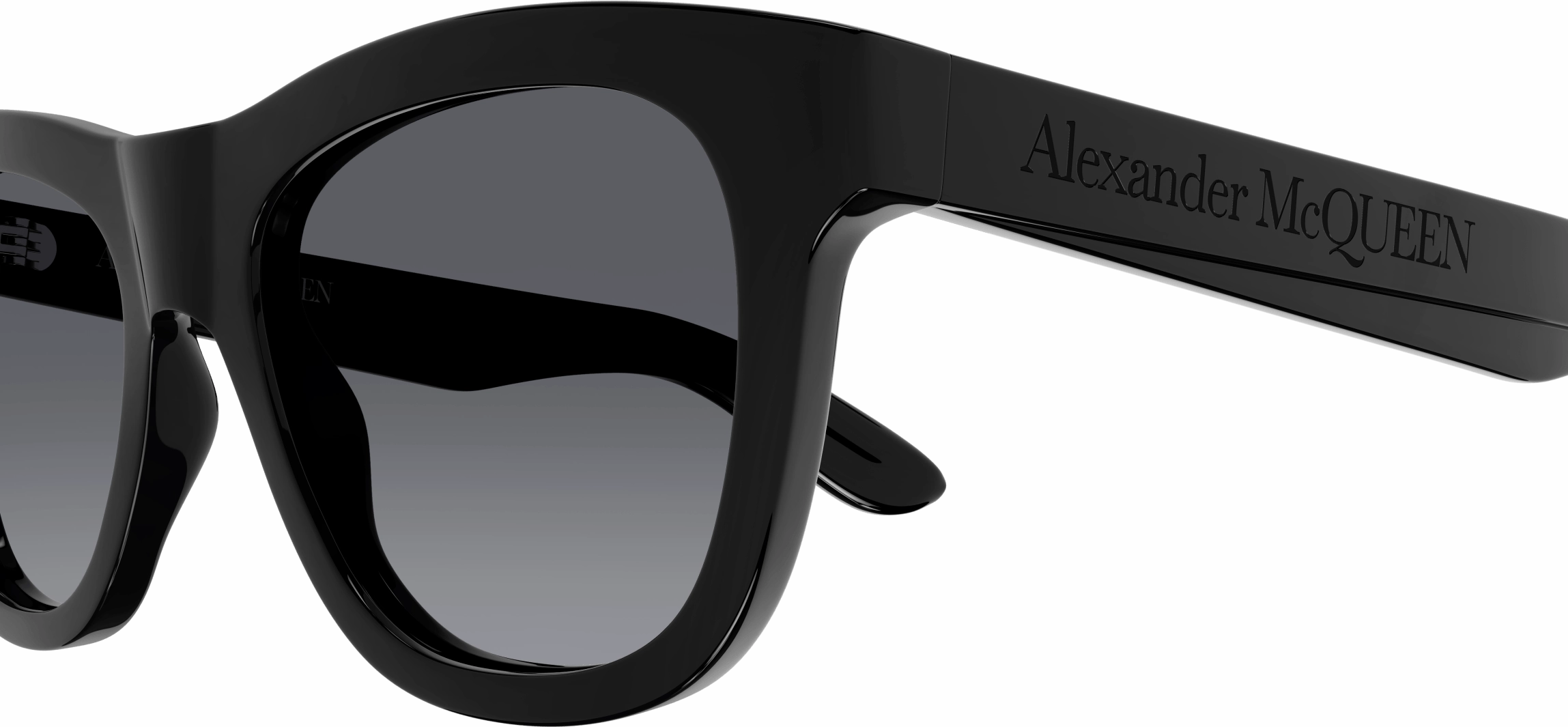 Alexander McQueen AM0421S