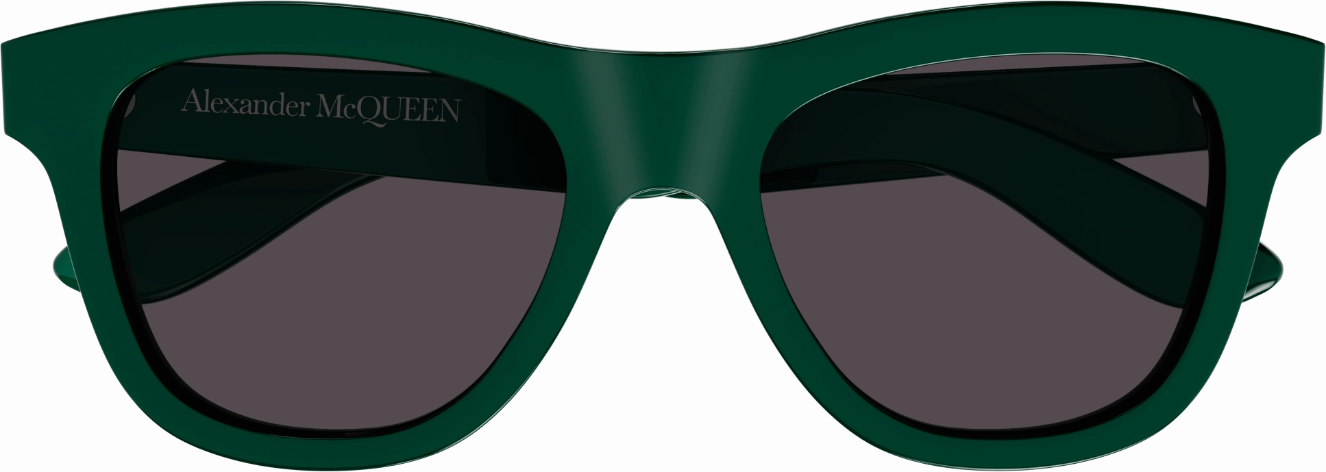 Alexander McQueen AM0421S