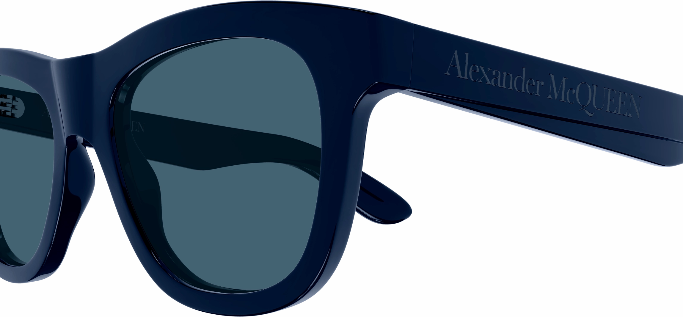Alexander McQueen AM0421S