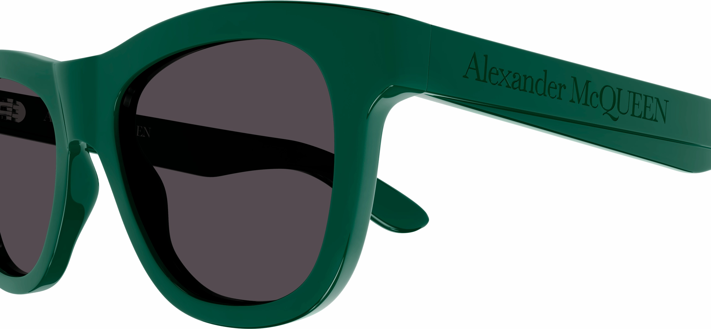 Alexander McQueen AM0421S