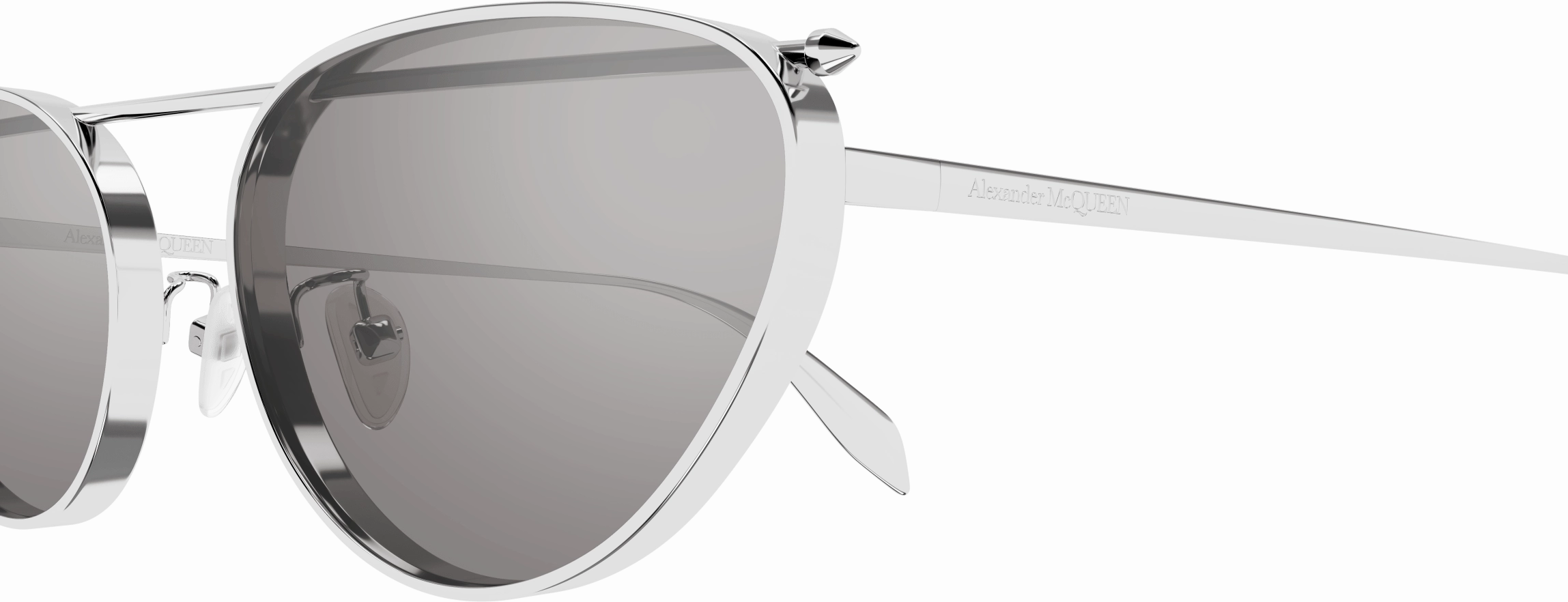 Alexander McQueen AM0424S