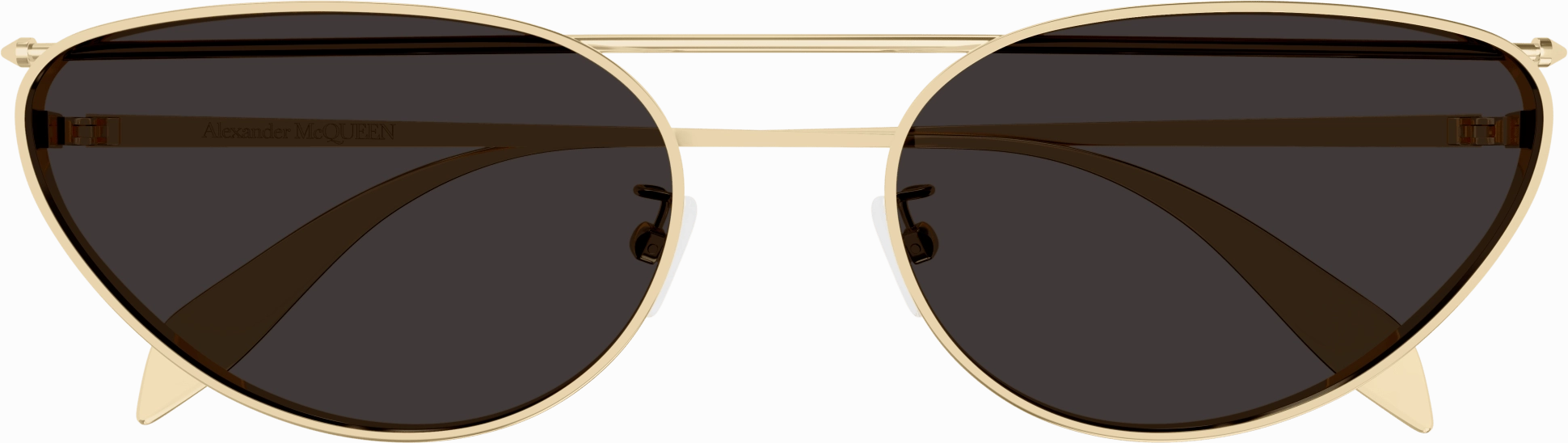 Alexander McQueen AM0424S