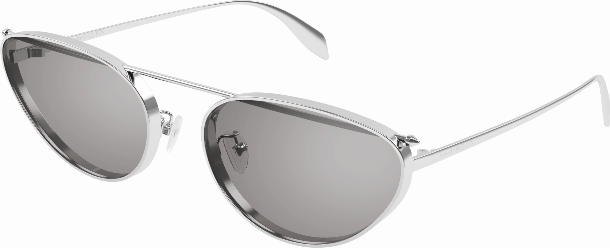 Alexander McQueen AM0424S
