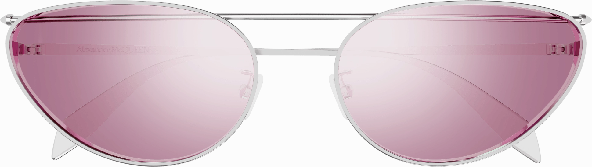 Alexander McQueen AM0424S