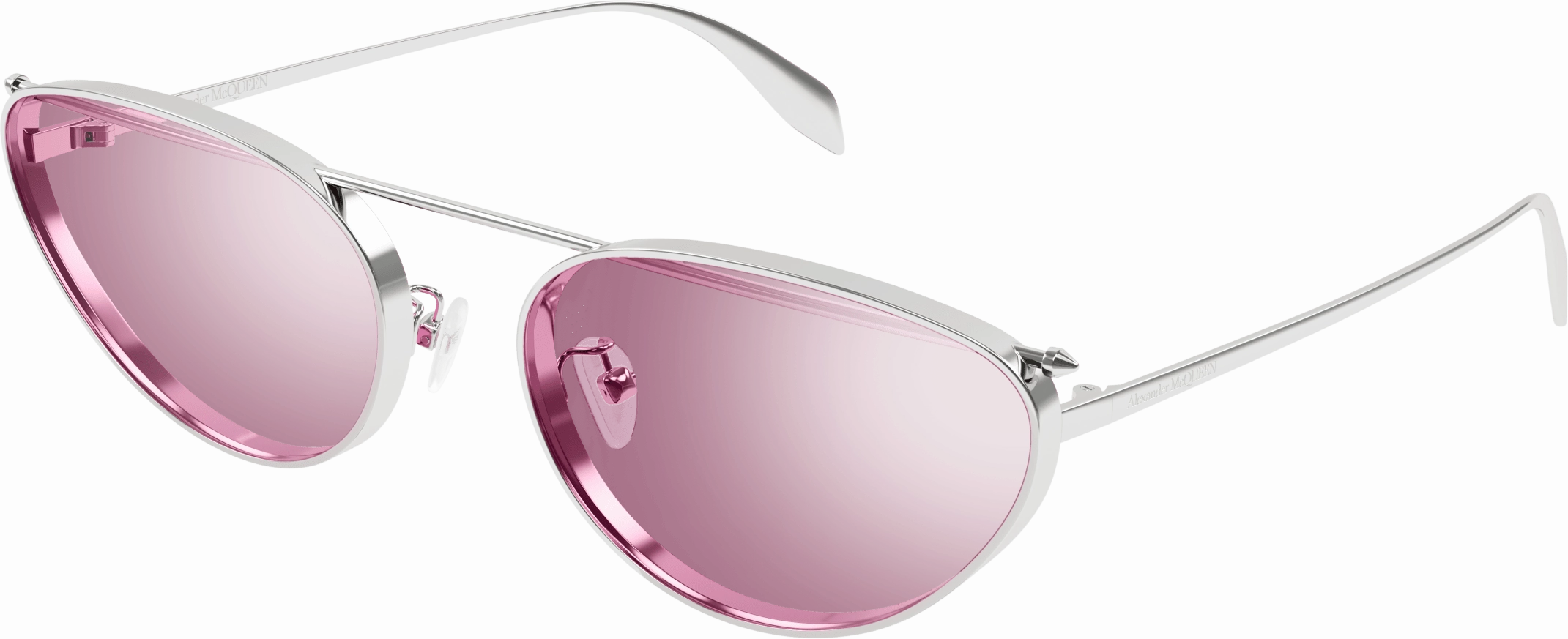 Alexander McQueen AM0424S