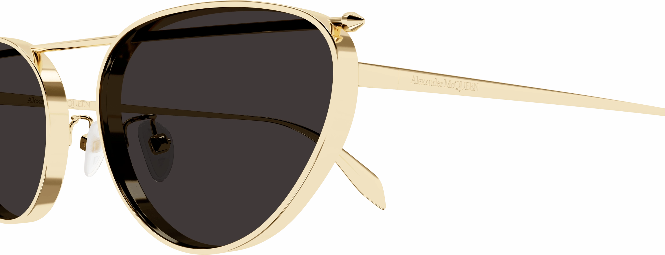 Alexander McQueen AM0424S