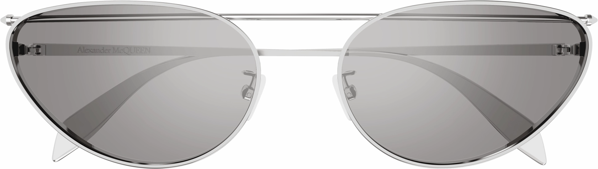 Alexander McQueen AM0424S