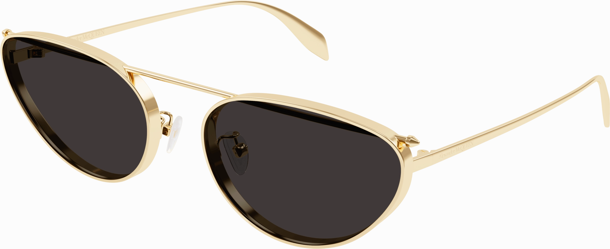 Alexander McQueen AM0424S