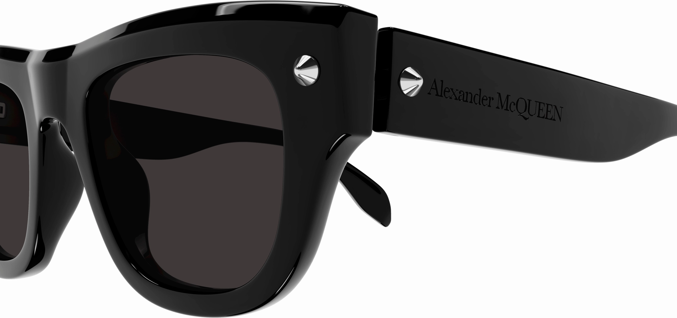 Alexander McQueen AM0425S