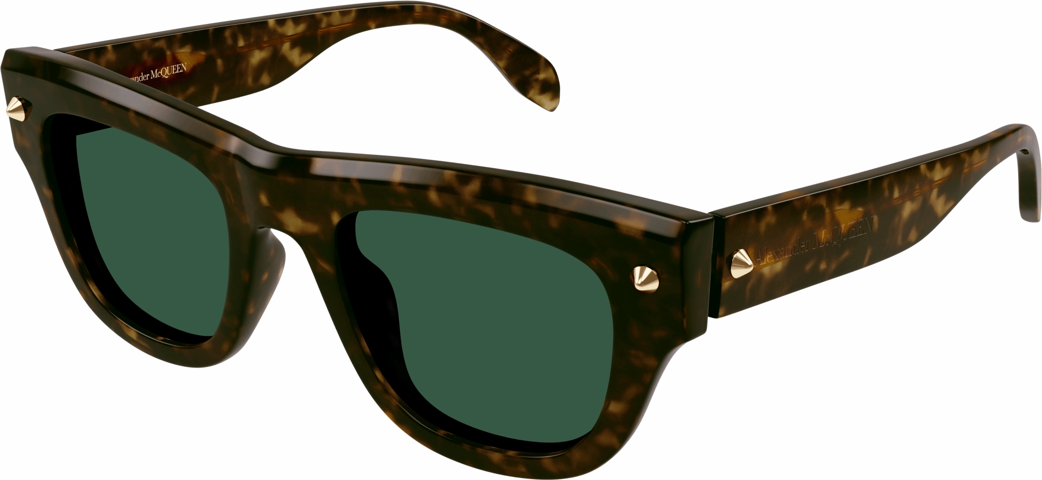 Alexander McQueen AM0425S