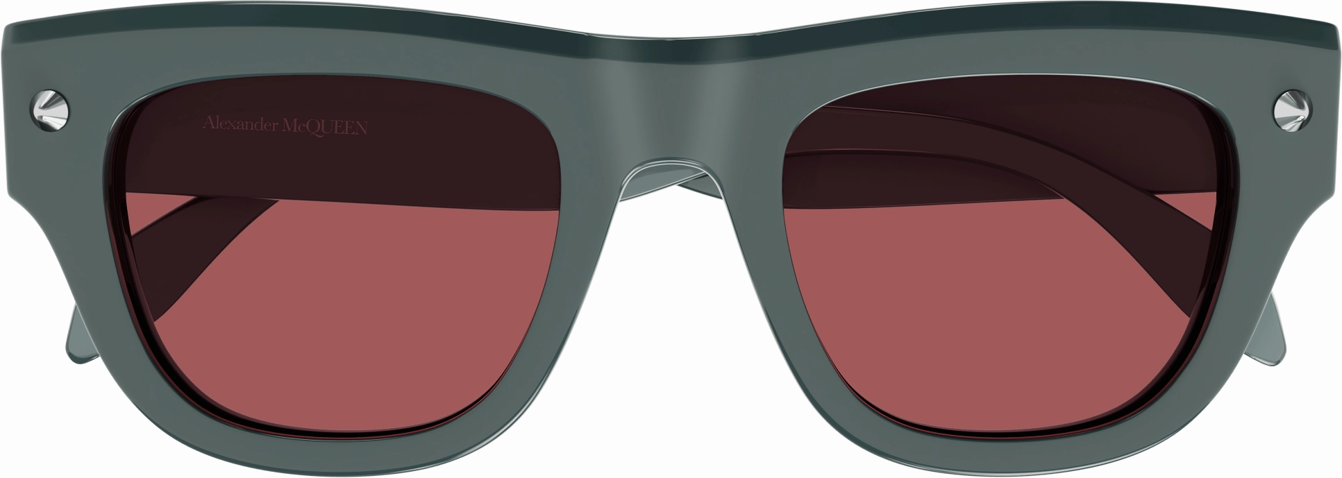 Alexander McQueen AM0425S
