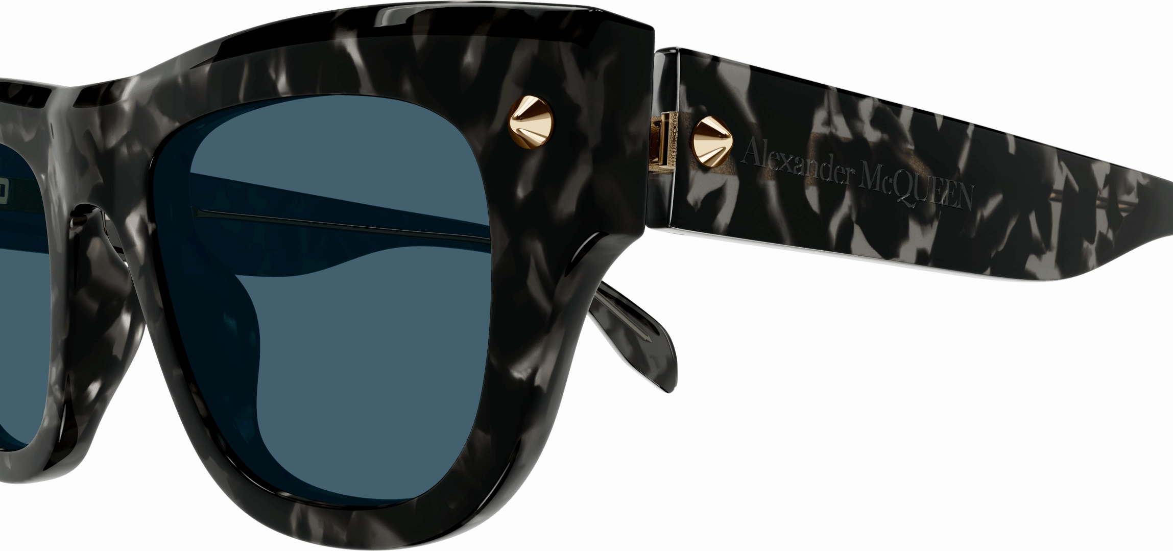 Alexander McQueen AM0425S