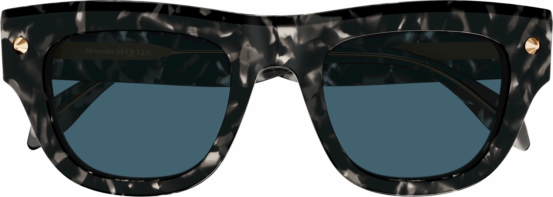 Alexander McQueen AM0425S