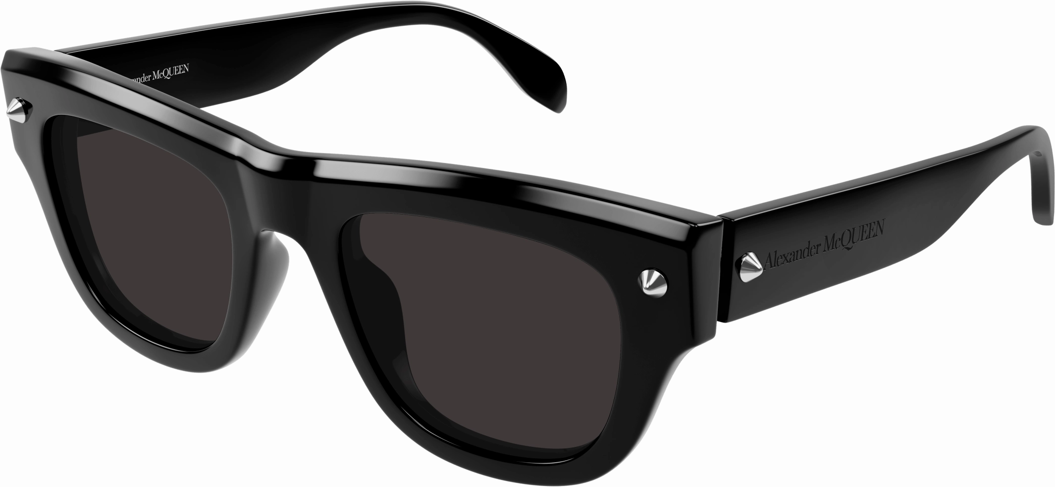 Alexander McQueen AM0425S