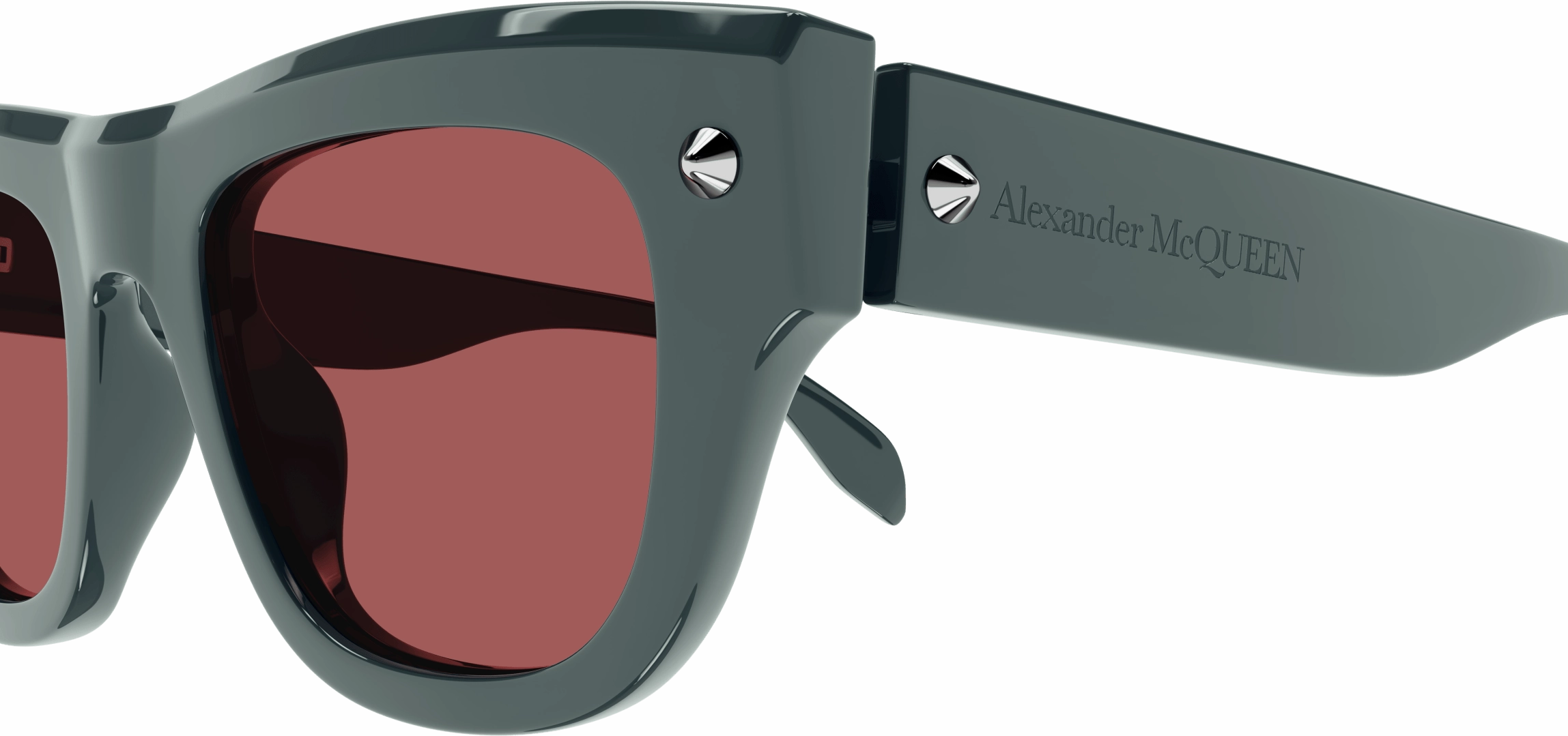 Alexander McQueen AM0425S