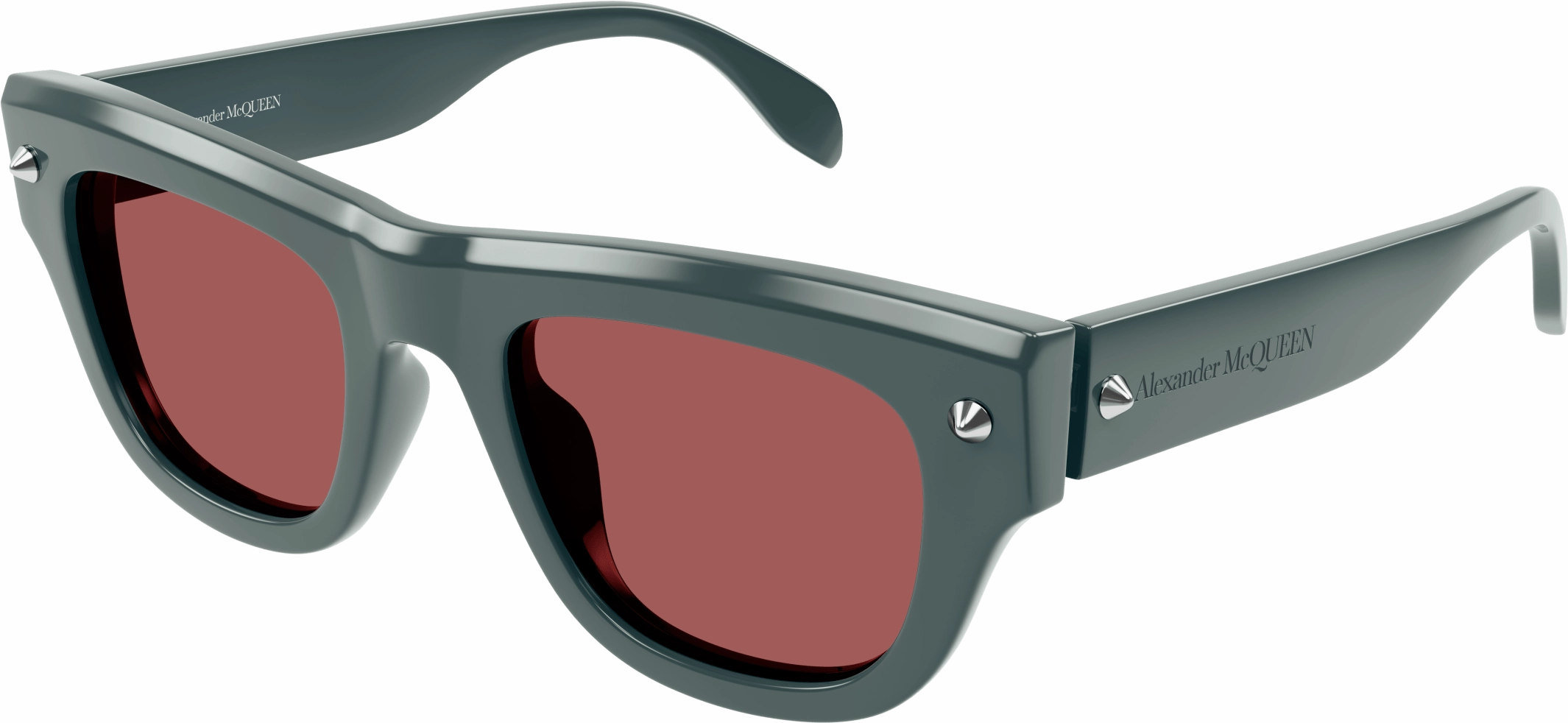 Alexander McQueen AM0425S