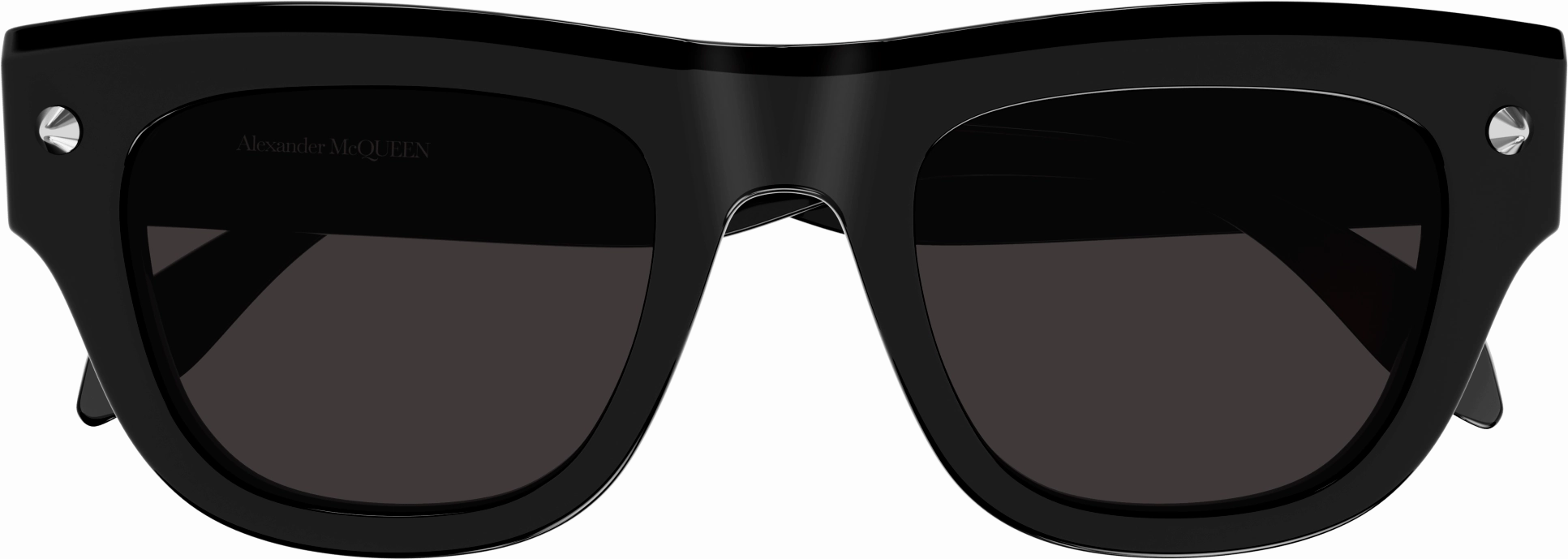 Alexander McQueen AM0425S